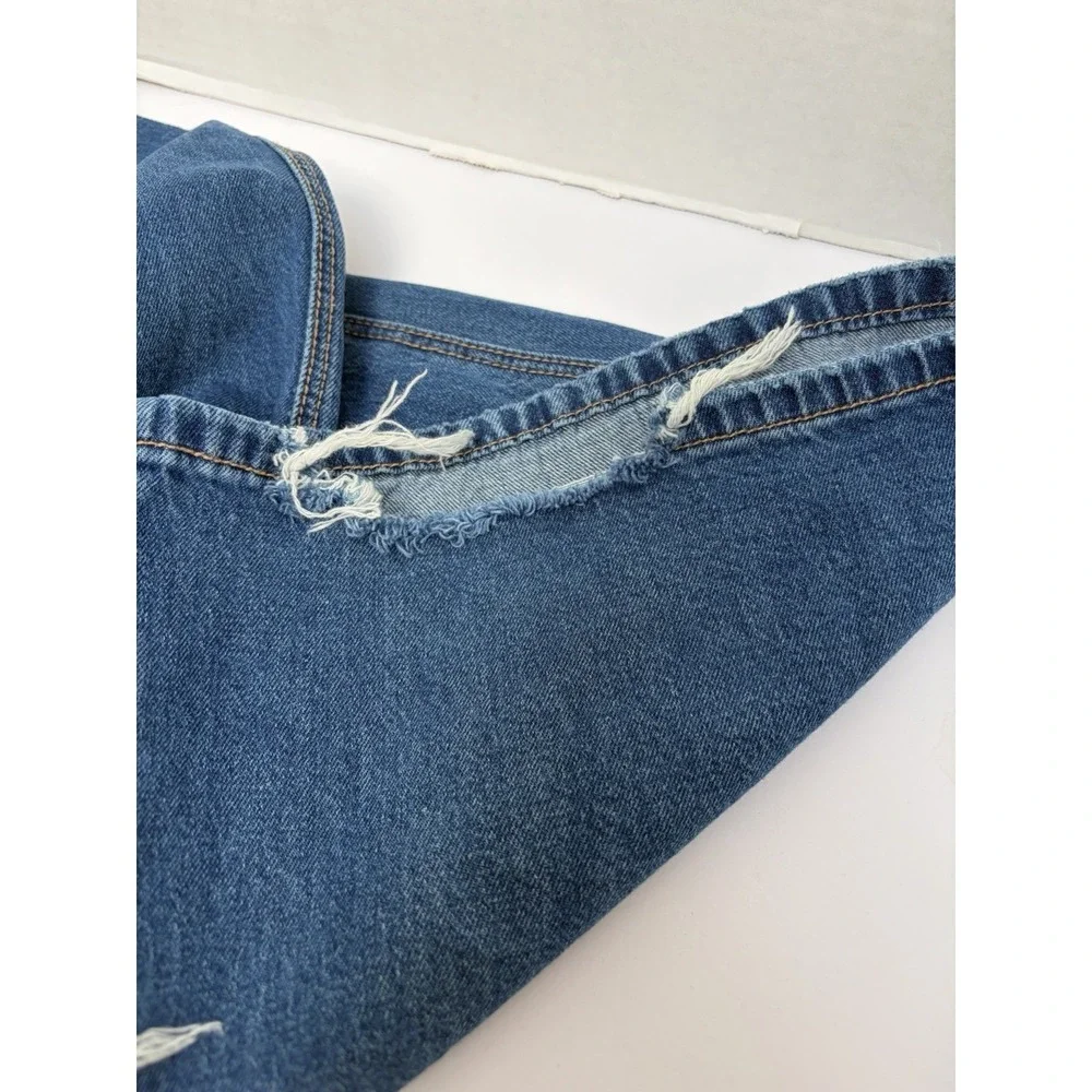 American Eagle Outfitters american eagle